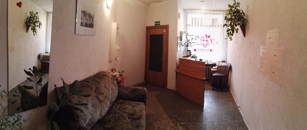 Villa Nakvines Namai Mano Kelias Vilna Exterior foto