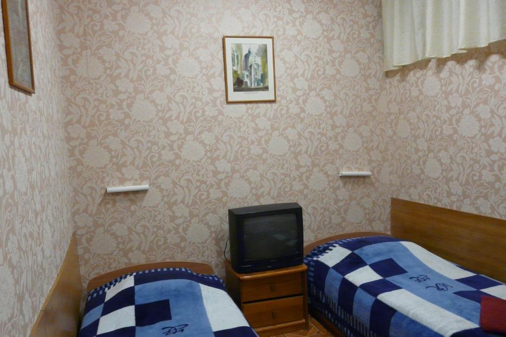 Villa Nakvines Namai Mano Kelias Vilna Habitación foto