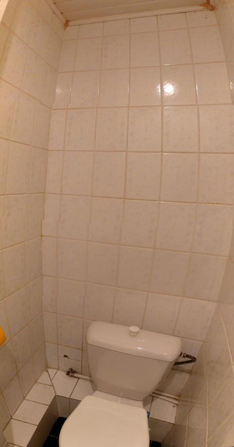 Villa Nakvines Namai Mano Kelias Vilna Habitación foto